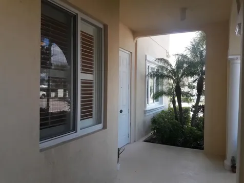 37 Harbour Isle Drive Fort Pierce FL 34949