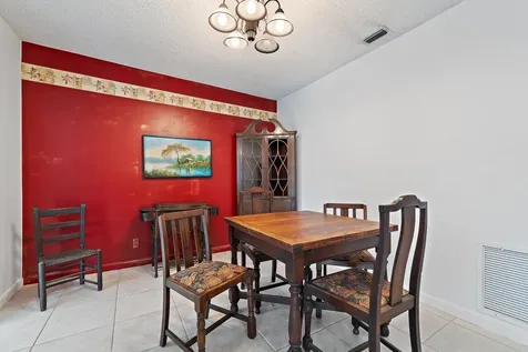 3634 Sw Pheasant Run Palm City FL 34990