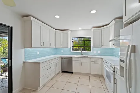 3634 Sw Pheasant Run Palm City FL 34990