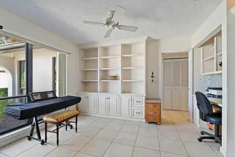 3634 Sw Pheasant Run Palm City FL 34990