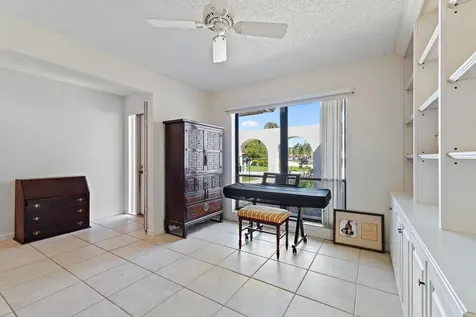 3634 Sw Pheasant Run Palm City FL 34990