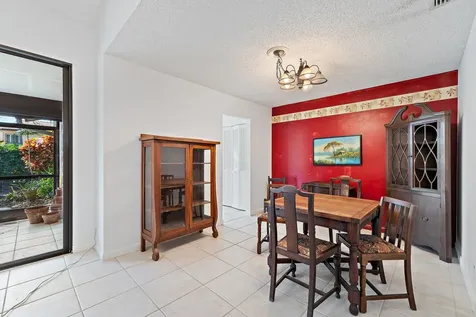 3634 Sw Pheasant Run Palm City FL 34990