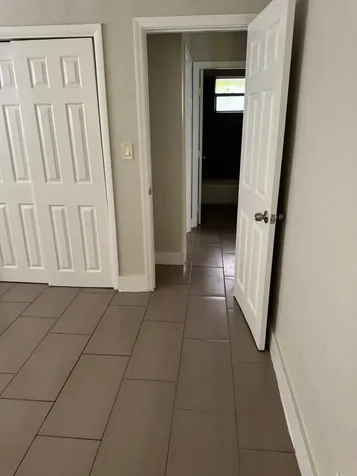 110 SW 7th Avenue Dania Beach FL 33004