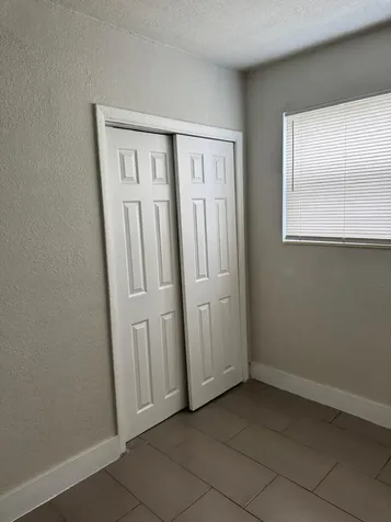 110 SW 7th Avenue Dania Beach FL 33004
