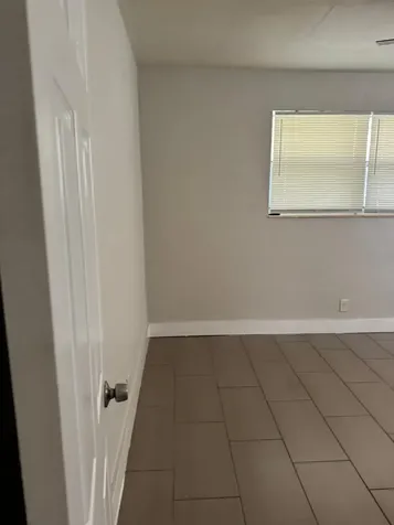 110 SW 7th Avenue Dania Beach FL 33004