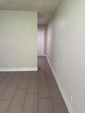 110 SW 7th Avenue Dania Beach FL 33004