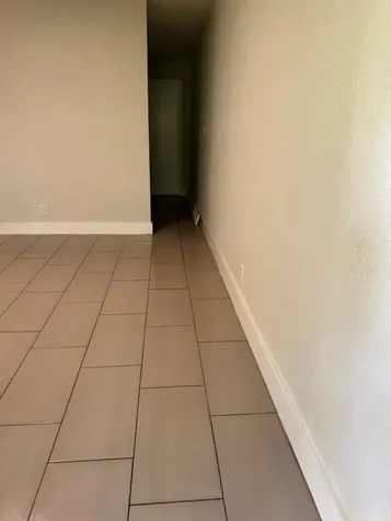 110 SW 7th Avenue Dania Beach FL 33004