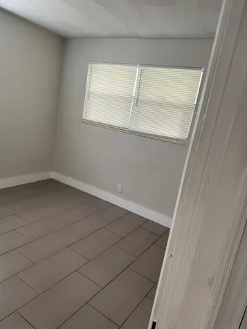 110 SW 7th Avenue Dania Beach FL 33004