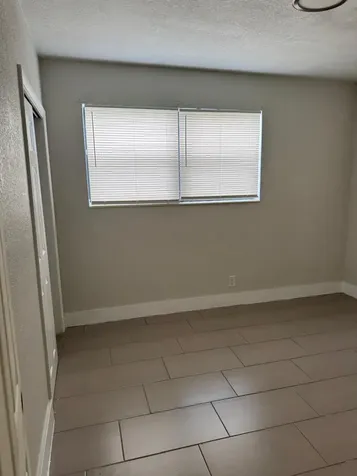 110 SW 7th Avenue Dania Beach FL 33004
