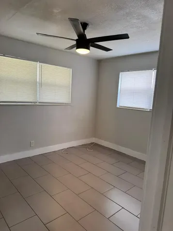 110 SW 7th Avenue Dania Beach FL 33004