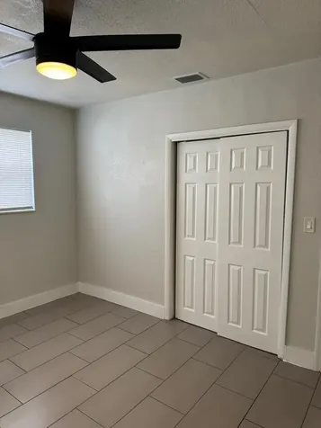 110 SW 7th Avenue Dania Beach FL 33004