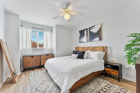 2020 Alta Meadows Lane Delray Beach FL 33444