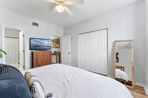 2020 Alta Meadows Lane Delray Beach FL 33444
