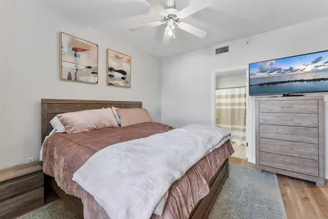 2020 Alta Meadows Lane Delray Beach FL 33444