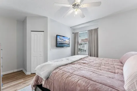 2020 Alta Meadows Lane Delray Beach FL 33444