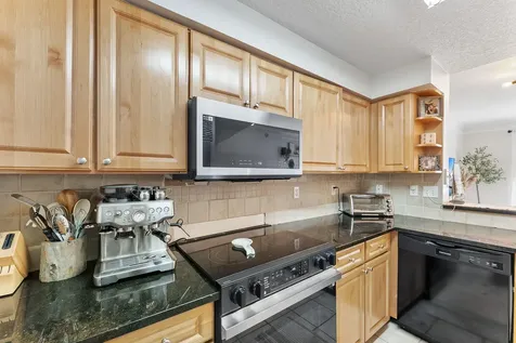 2020 Alta Meadows Lane Delray Beach FL 33444