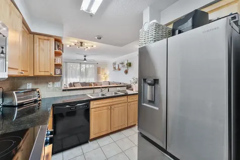 2020 Alta Meadows Lane Delray Beach FL 33444