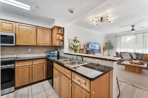 2020 Alta Meadows Lane Delray Beach FL 33444