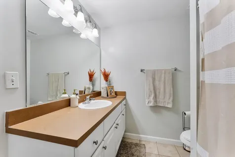 2020 Alta Meadows Lane Delray Beach FL 33444