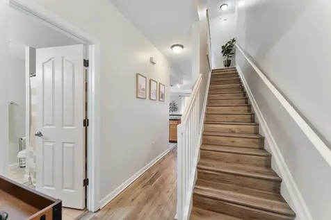 2020 Alta Meadows Lane Delray Beach FL 33444