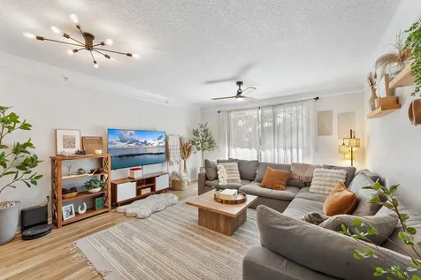 2020 Alta Meadows Lane Delray Beach FL 33444