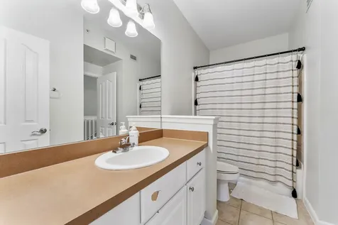 2020 Alta Meadows Lane Delray Beach FL 33444