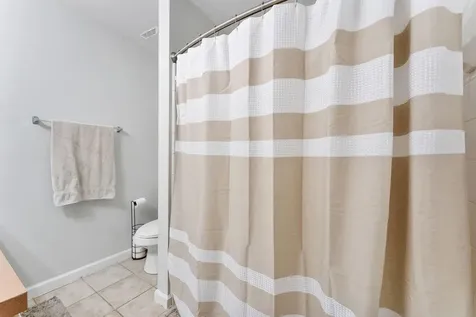 2020 Alta Meadows Lane Delray Beach FL 33444