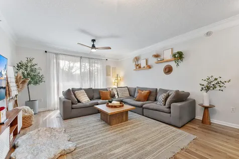2020 Alta Meadows Lane Delray Beach FL 33444