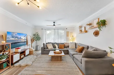 2020 Alta Meadows Lane Delray Beach FL 33444