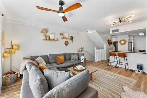 2020 Alta Meadows Lane Delray Beach FL 33444