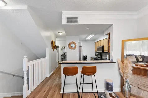 2020 Alta Meadows Lane Delray Beach FL 33444