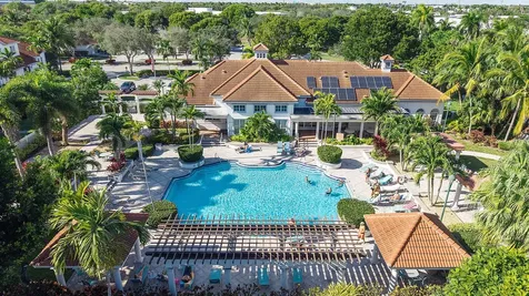 2020 Alta Meadows Lane Delray Beach FL 33444