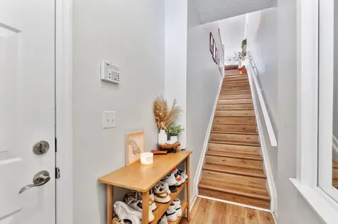 2020 Alta Meadows Lane Delray Beach FL 33444