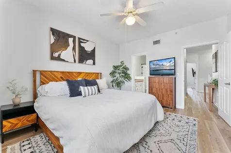 2020 Alta Meadows Lane Delray Beach FL 33444