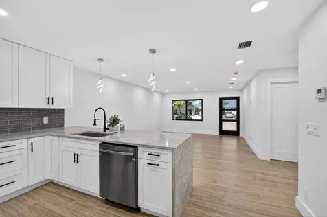 3900 Kenas Street West Palm Beach FL 33403