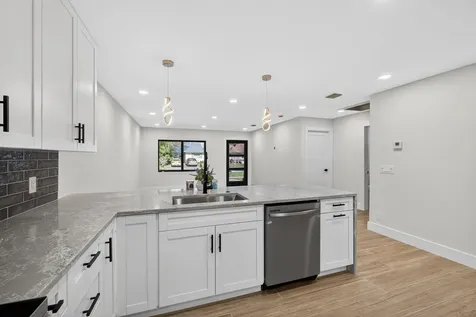 3900 Kenas Street West Palm Beach FL 33403