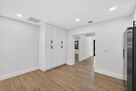 3900 Kenas Street West Palm Beach FL 33403