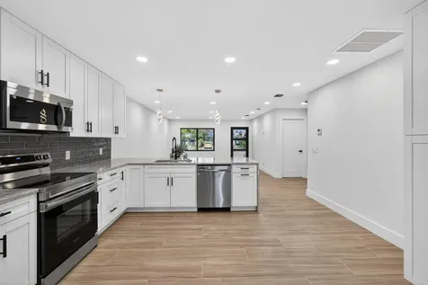 3900 Kenas Street West Palm Beach FL 33403