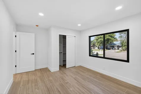 3900 Kenas Street West Palm Beach FL 33403