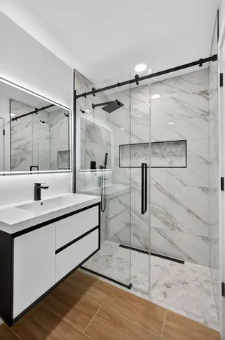 3900 Kenas Street West Palm Beach FL 33403