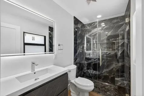 3900 Kenas Street West Palm Beach FL 33403