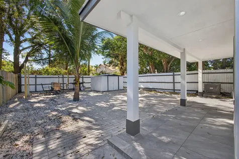 3900 Kenas Street West Palm Beach FL 33403