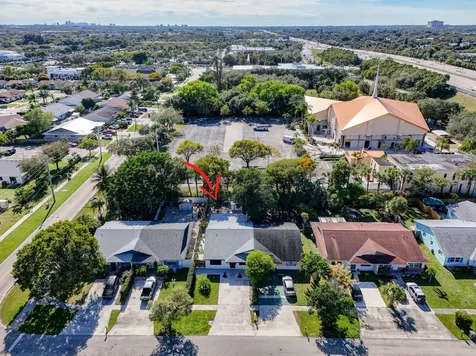3900 Kenas Street West Palm Beach FL 33403