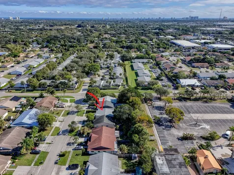 3900 Kenas Street West Palm Beach FL 33403