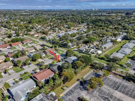 3900 Kenas Street West Palm Beach FL 33403