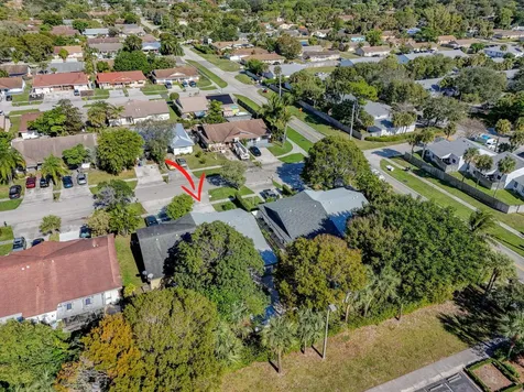 3900 Kenas Street West Palm Beach FL 33403