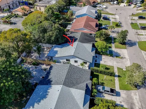 3900 Kenas Street West Palm Beach FL 33403