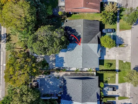 3900 Kenas Street West Palm Beach FL 33403