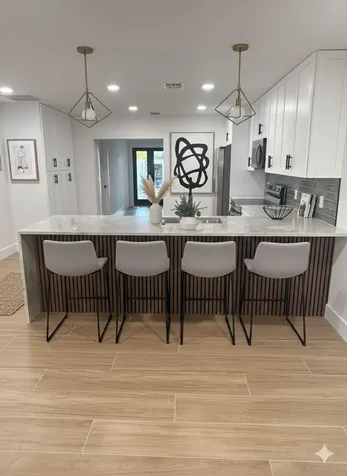 3900 Kenas Street West Palm Beach FL 33403