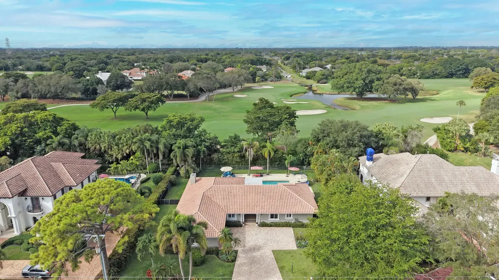 10539 Pine Tree Terrace Boynton Beach FL 33436